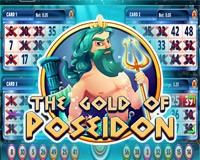 Microgaming - игровой автомат онлайн от Various с RTP 96.8%